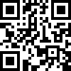 https://ibna.ir/x6Cgk