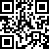 https://ibna.ir/x6v4x