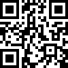 https://ibna.ir/x3d4P