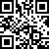 https://ibna.ir/x7Jq