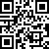 https://ibna.ir/x6FSr
