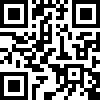 https://ibna.ir/x6KcF