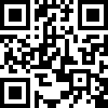 https://ibna.ir/x4Bss