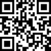 https://ibna.ir/x358y