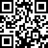 https://ibna.ir/x6DBz