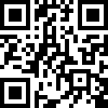 https://ibna.ir/x6gy8