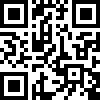 https://ibna.ir/x6CyT