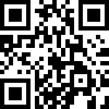 https://ibna.ir/x6x7z