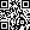 https://ibna.ir/x6xZg