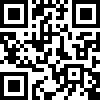 https://ibna.ir/x4L6n