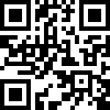 https://ibna.ir/x3pcK