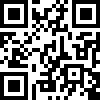 https://ibna.ir/xHcz