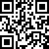 https://ibna.ir/x3SLh