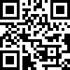 https://ibna.ir/x6Hvs