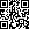 https://ibna.ir/x6sTw