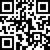 https://ibna.ir/x34sM