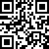 https://ibna.ir/x6qhM