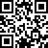 https://ibna.ir/x38M2