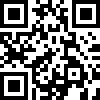 https://ibna.ir/x4hH7