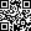 https://ibna.ir/x4g9r