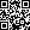 https://ibna.ir/x3Yfy