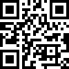 https://ibna.ir/x4hg9