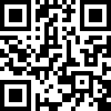 https://ibna.ir/x6kyq