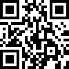 https://ibna.ir/x6v3P