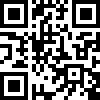 https://ibna.ir/x4mWH