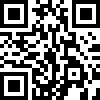 https://ibna.ir/x6pcb