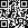 https://ibna.ir/x6mr9