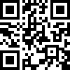 https://ibna.ir/x4RTs