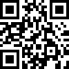 https://ibna.ir/x6zKG