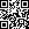 https://ibna.ir/x7Vn