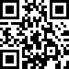 https://ibna.ir/x6BsC