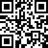 https://ibna.ir/x3z5w