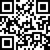 https://ibna.ir/xPsM