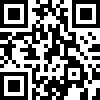 https://ibna.ir/x3sHC