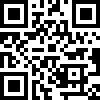 https://ibna.ir/x6Jks