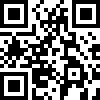 https://ibna.ir/xPJD