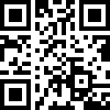 https://ibna.ir/x6CKm