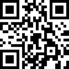 https://ibna.ir/x6kgV