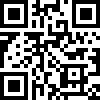 https://ibna.ir/xGx3