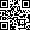 https://ibna.ir/x4nwB