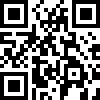 https://ibna.ir/xTGY