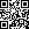 https://ibna.ir/x9nw