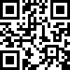 https://ibna.ir/x4H4V