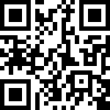 https://ibna.ir/xgnv