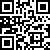 https://ibna.ir/xDgm