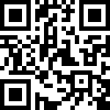 https://ibna.ir/x3Vg4